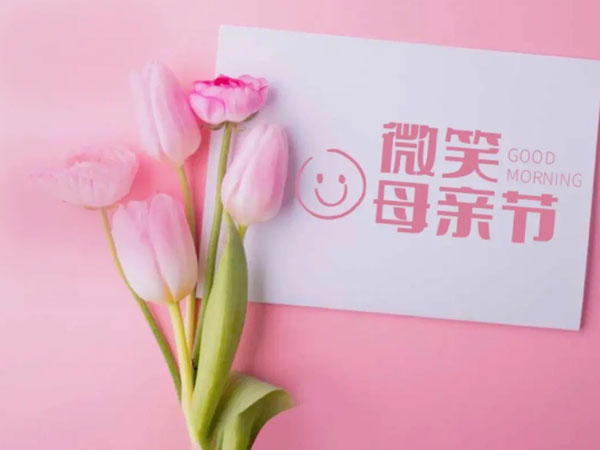 膩子粉生產(chǎn)設(shè)備