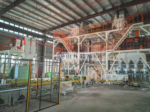 雙軸無(wú)重力混合機(jī) 雙軸無(wú)重力混合機(jī)